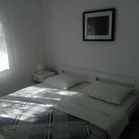 Apartman Petra
