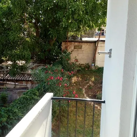 Apartman Petra Apartman
