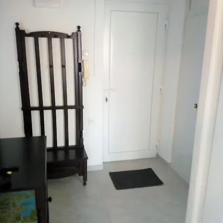 Apartman Petra Póla
