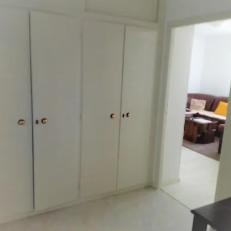 Apartman Apartman Petra