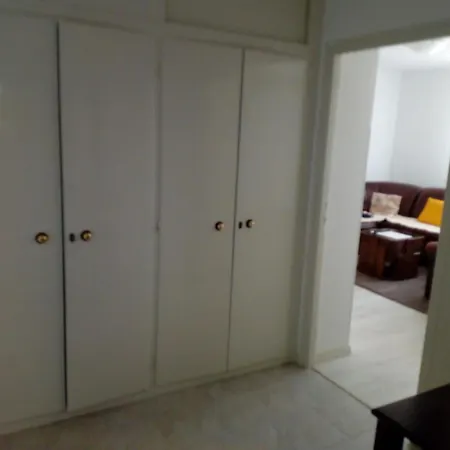 Apartman Petra Apartman Póla