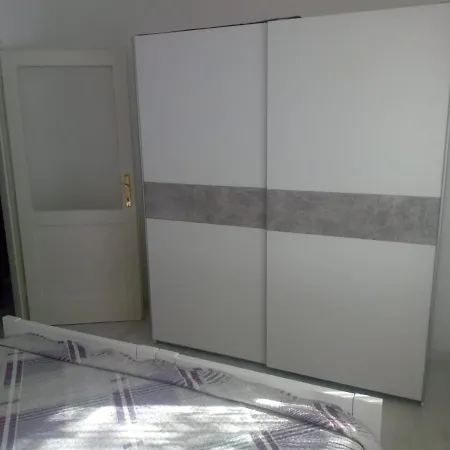 Apartman Petra Apartment Pula