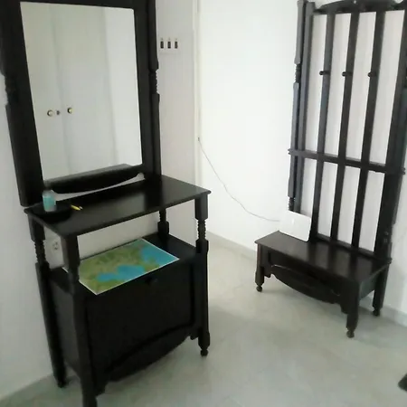 Apartman Petra